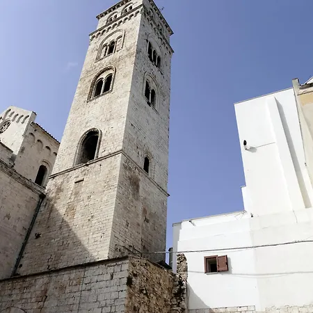 Il Campanile 3*